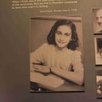 DSC_0088_00078 (June 24, 2023)